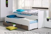 Mau Cari Tempat Tidur Sorong, Ini Hal-hal yang Perlu Dipertimbangkan Mau Cari Tempat Tidur Sorong, Ini Hal-hal yang Perlu Dipertimbangkan